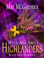 Much_Ado_About_Highlanders